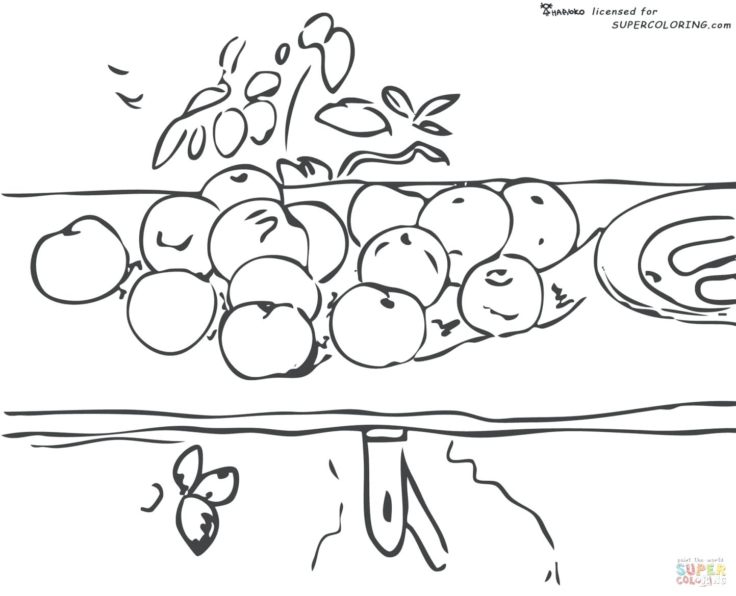 1443x1169 New Paul Bunyan And Babe Coloring Page Drawing