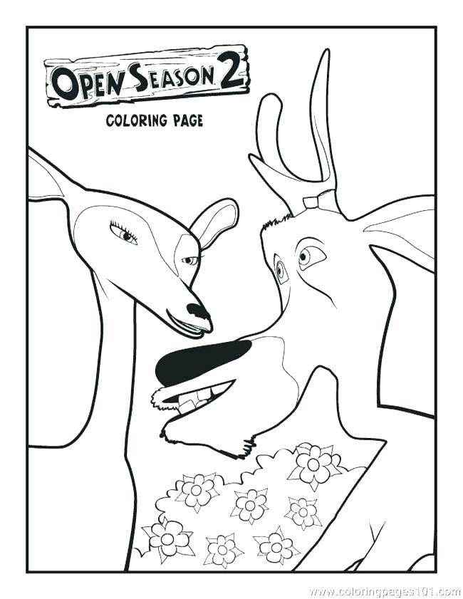 650x841 Paul Bunyan Coloring Pages Coloring Page Worksheet Coloring Pages