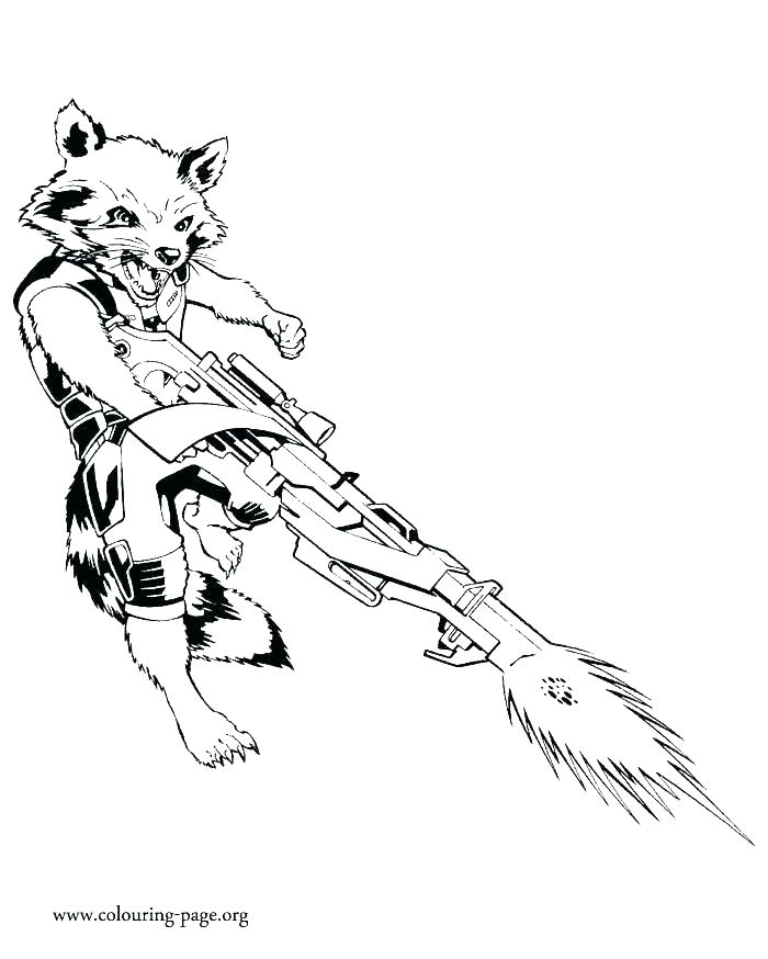 700x874 Paul Bunyan Coloring Pages