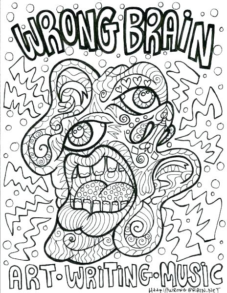464x600 Paul Bunyan Coloring Page Coloring Page Awesome Crazy Coloring