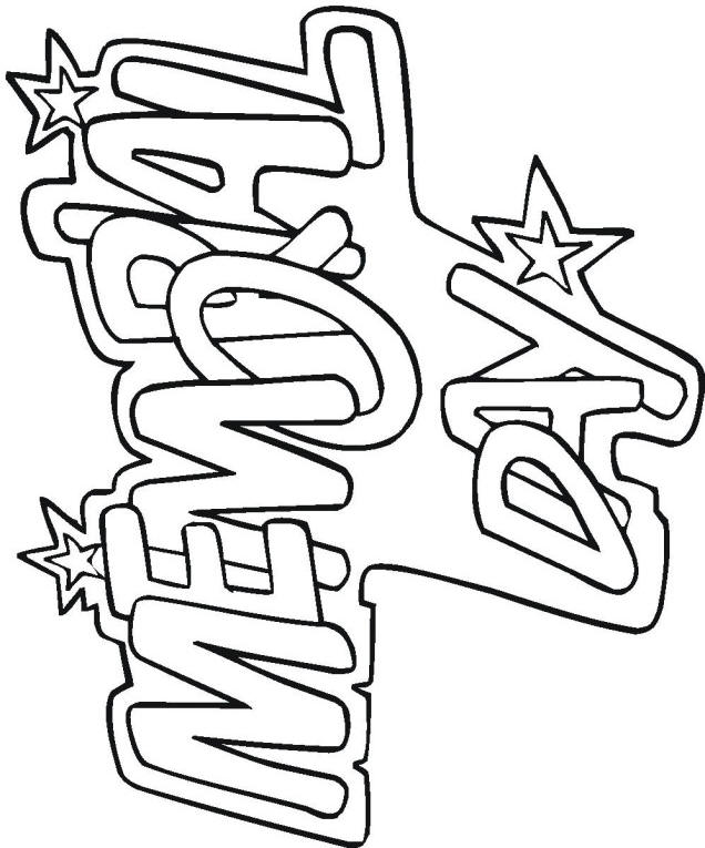 636x765 Page 1239