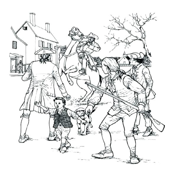 600x603 Paul Coloring Pages And Coloring Page Download By Apostle Paul
