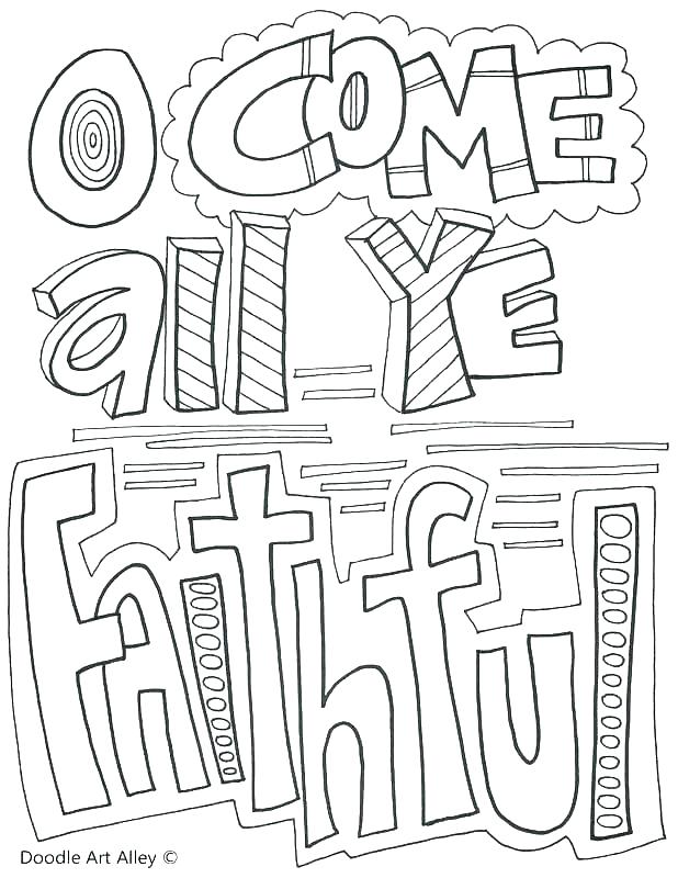 618x800 Paul Coloring Pages Coloring Pages Coloring Pages Coloring Pages