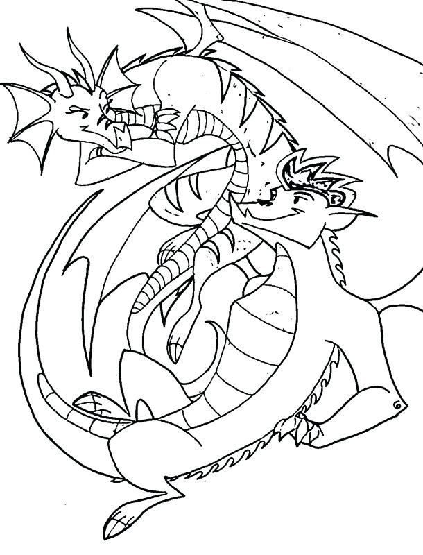 610x800 Paul Coloring Pages High Quality St And St Peter Coloring Page