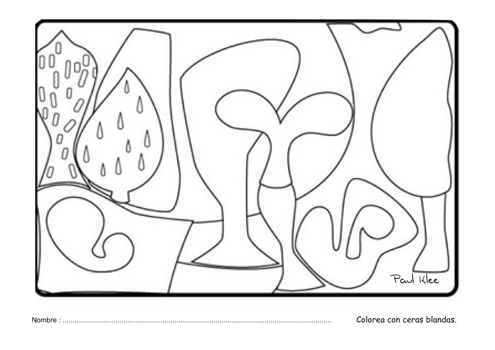1600x1131 Still Life Coloring Pages