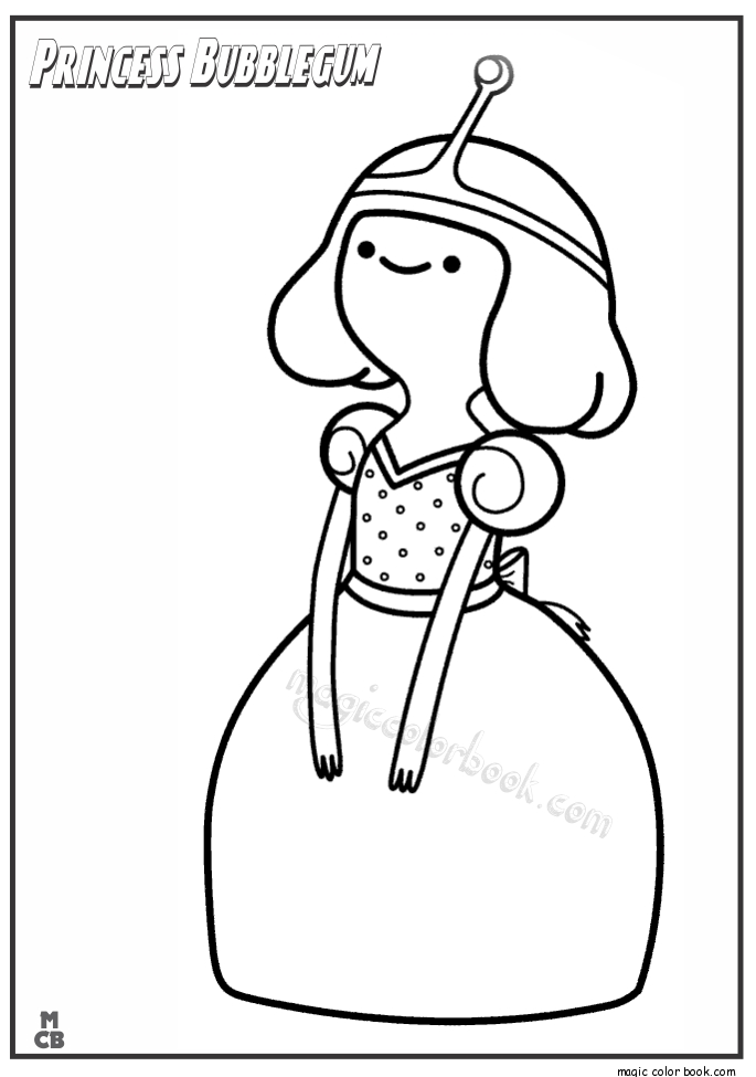 685x975 28 Jake Paul Coloring Pages Printable Free Coloring Pages
