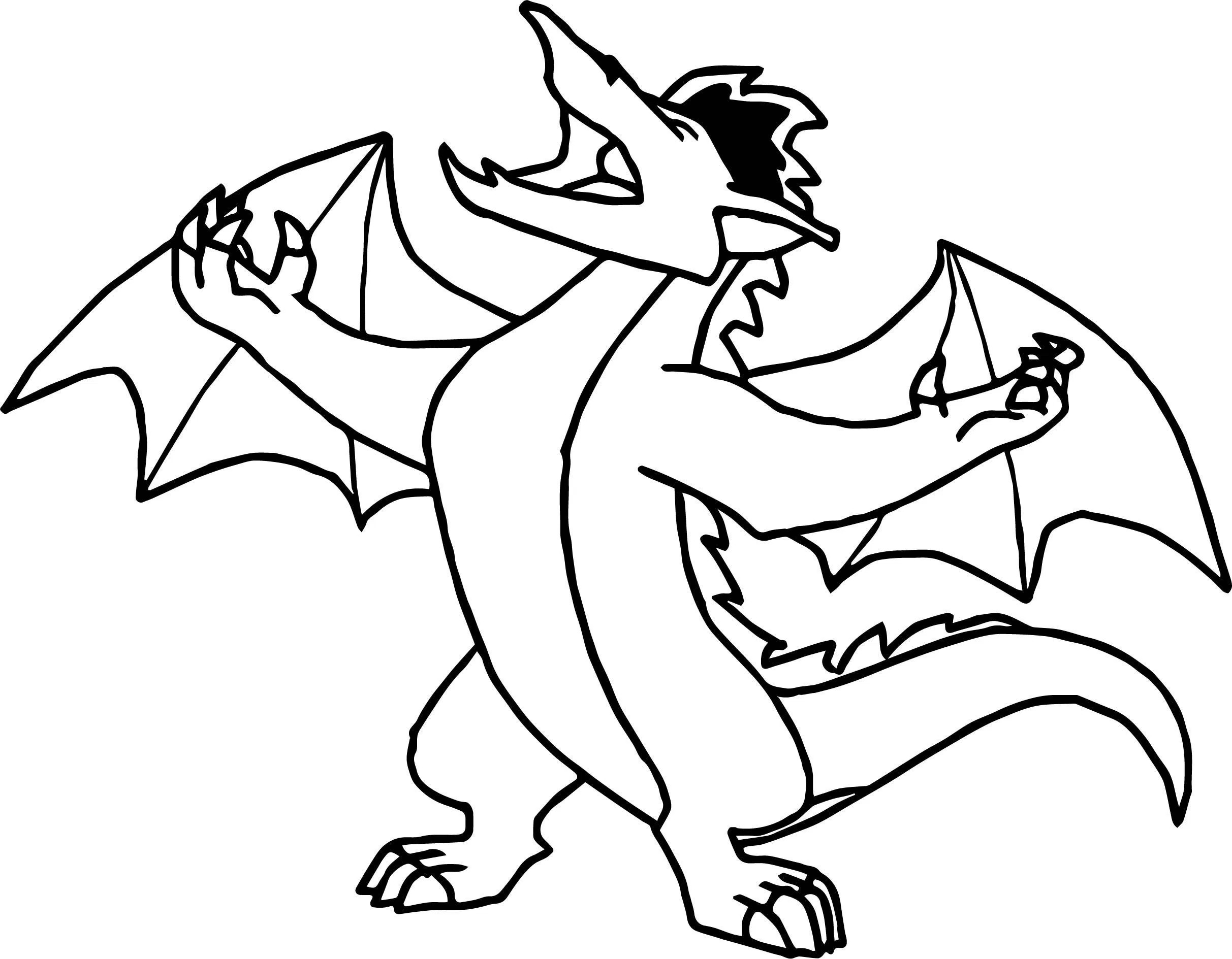2425x1889 Jake Paul Coloring Pages