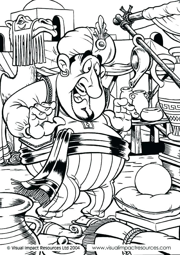 595x842 Good Paul Klee Coloring Pages For Pearl Of Great Price Graham