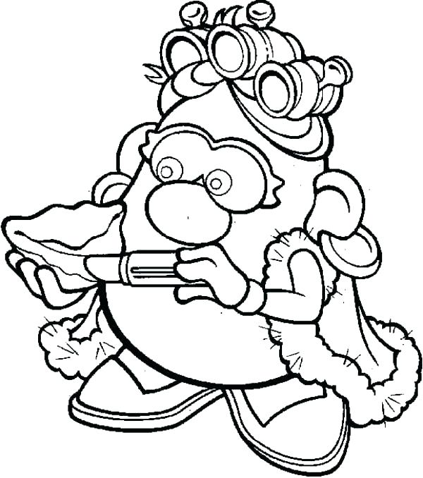600x678 Ideas Paul Klee Coloring Pages And 58 Paul Klee Coloring Sheets