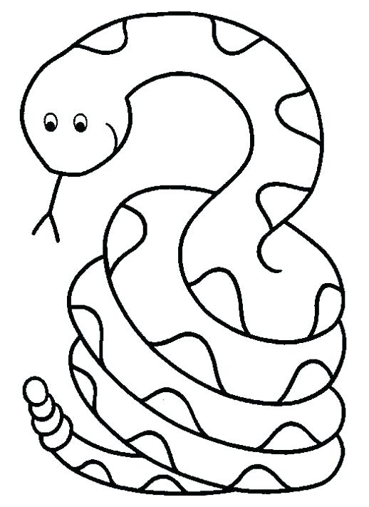 518x711 Lovely Paul Klee Coloring Pages For Notebooks 4 74