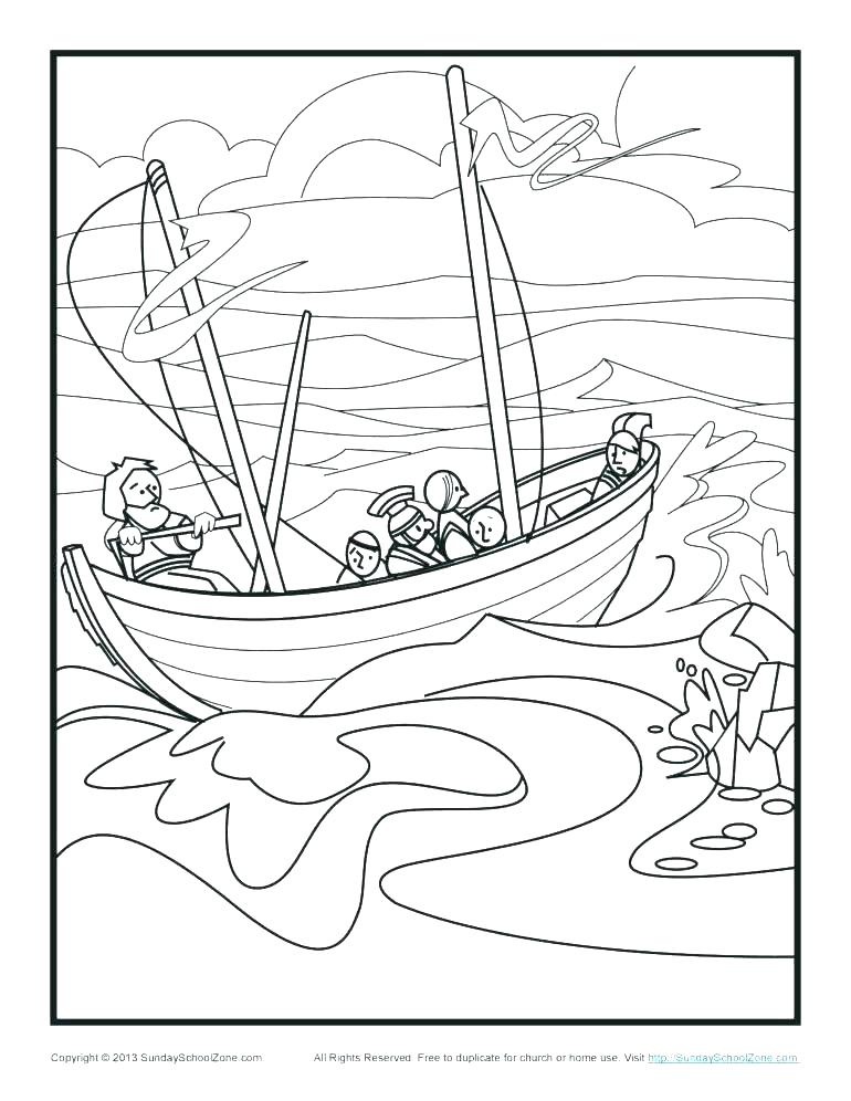 770x996 Paul Coloring Pages Apostle Coloring Pages Apostle Coloring Pages