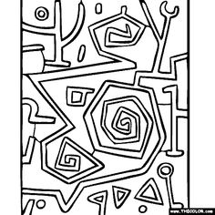 236x236 Pin By Tony Hagen Antoine Selva On Icolor