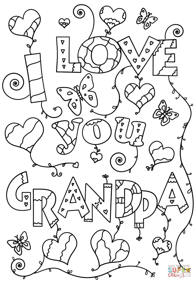 824x1186 Reliable Kandinsky Coloring Pages This Is A Picture Of The Page