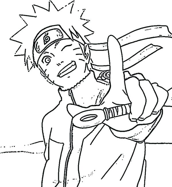600x650 Anime Coloring Pages Online Coloring Pages Online Anime Coloring