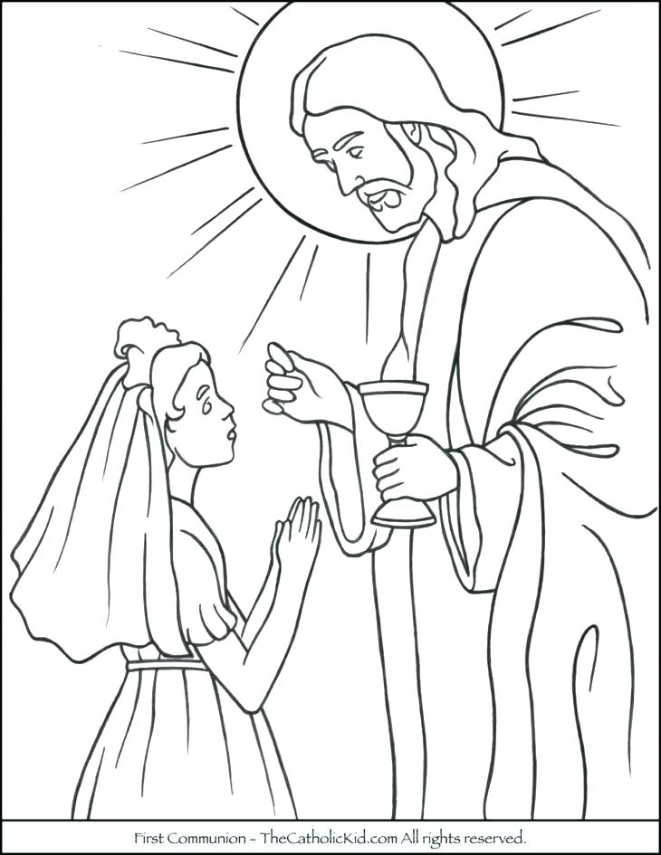 730x945 Missionary Coloring Pages Missionary Coloring Pages Bible