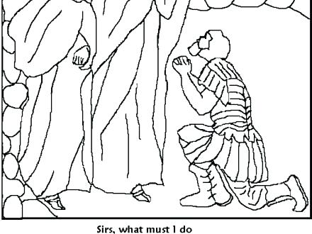 440x330 Missionary Coloring Pages Missionary Coloring Pages Free Coloring