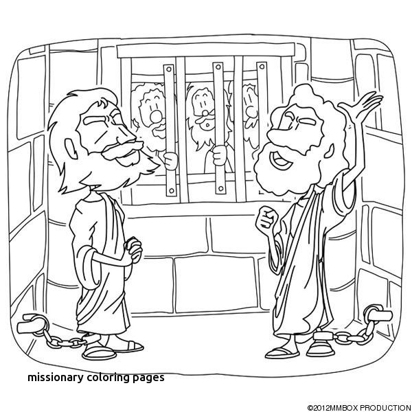 600x600 49 Best Bible Kids Paul Images On For Missionary