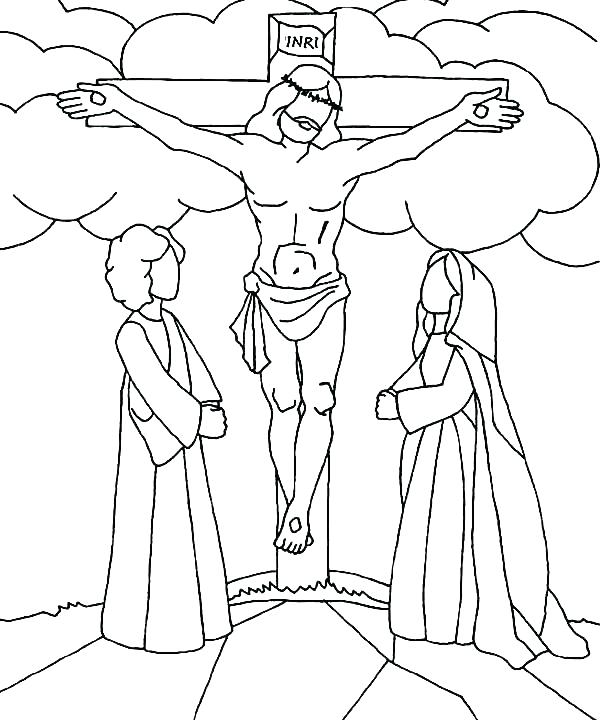600x720 Paul Revere Coloring Page And Children Coloring Page Coloring