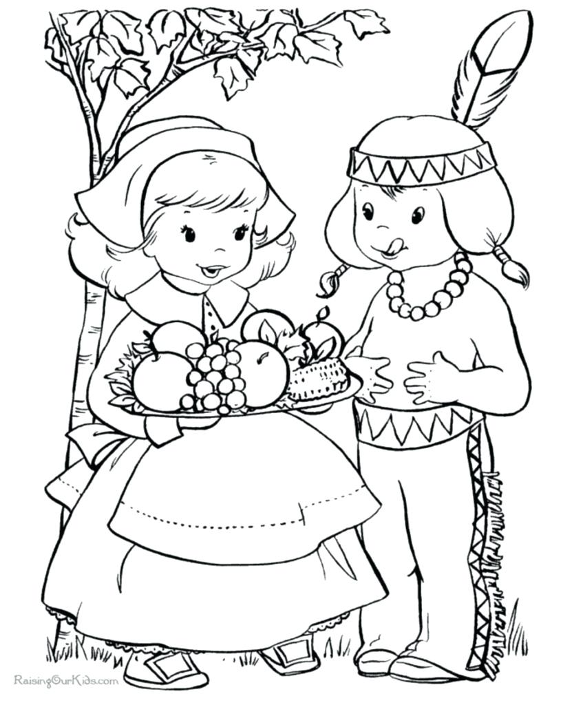 831x1024 Paul Revere Coloring Page Download With In 8