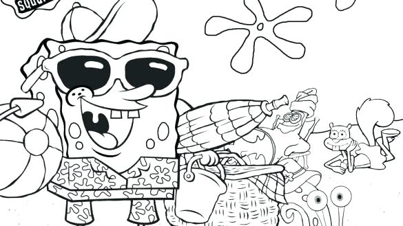 585x329 Paul Revere Coloring Page Revere Coloring Page And Expedition Paul