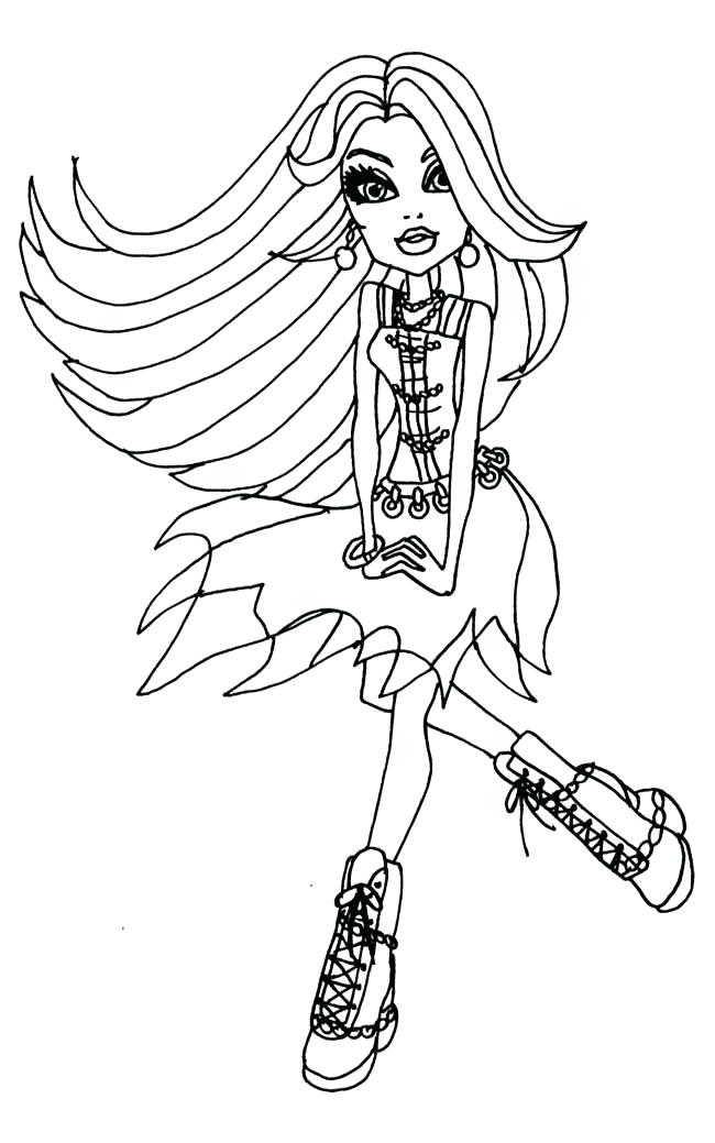 650x1039 Paul Revere Coloring Page Revere Coloring Page Paul Revere