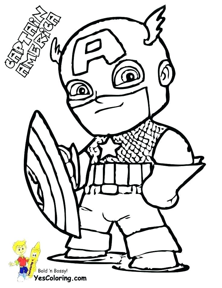 736x952 Paul Revere Coloring Page Revere Coloring Pages S Coloring Pages