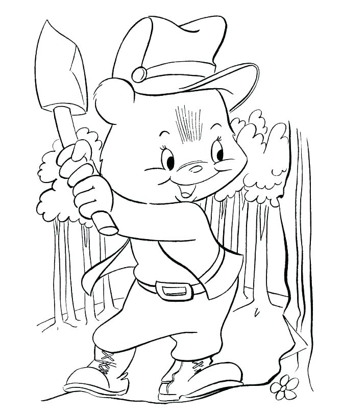 670x820 Paul Revere Coloring Pages Revere Coloring Page Coloring Page