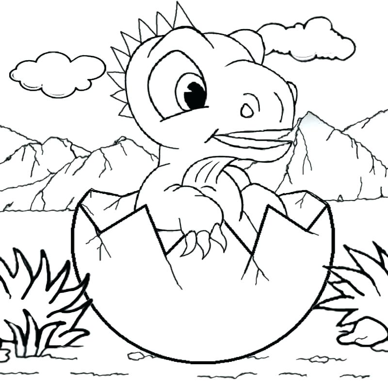800x800 Paul Revere Coloring Pages Revere Coloring Page Free Dinosaur