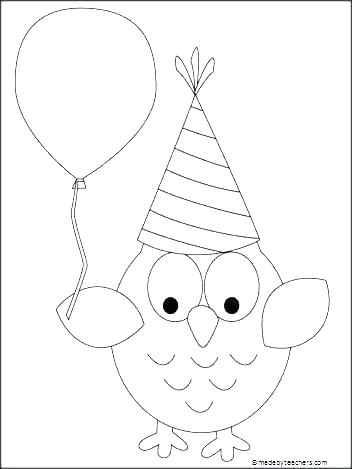 352x469 Paul Revere Coloring Pages Revere Coloring Pages Revere Coloring