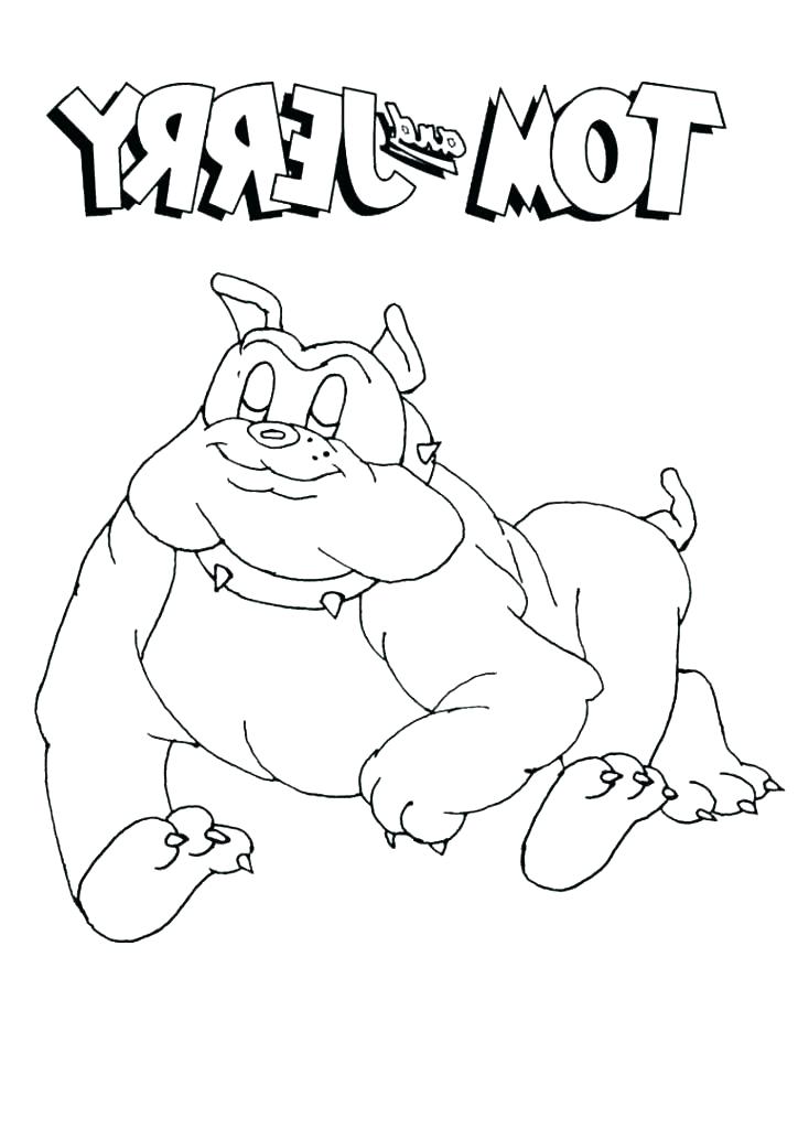724x1024 Paul Revere Coloring Page Shippa.co