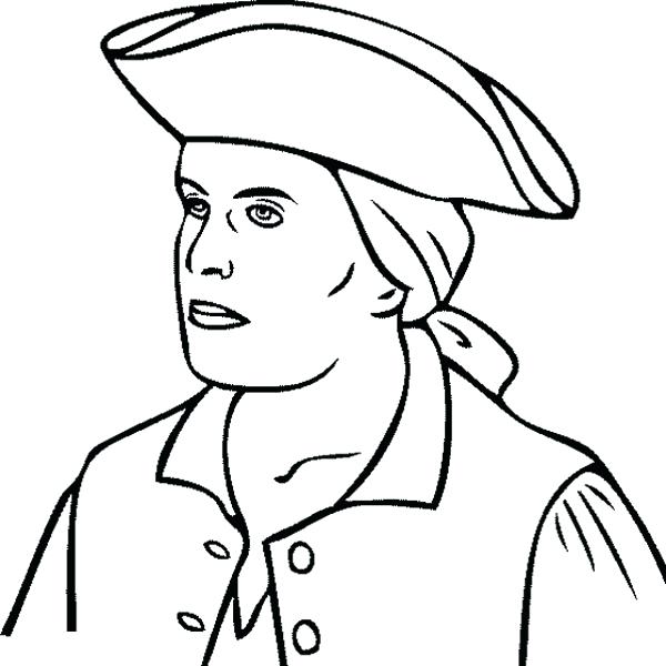 600x600 Face Revere Coloring Page Kids Coloring Pages Face Revere Coloring