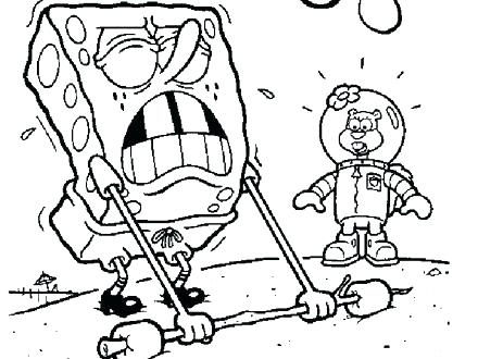 440x330 Paul Coloring Pages Coloring Pages Coloring Page Coloring Sheets