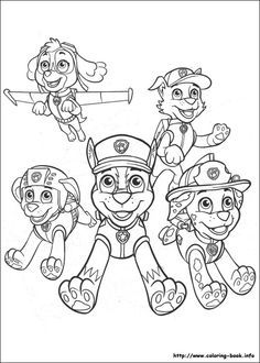 236x330 Kuvahaun Tulos Haulle Blaze For Children