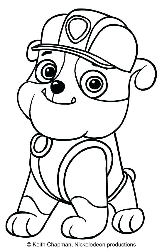 552x850 Paw Patrol Coloring Book Plus Paw Patrol Coloring Book Together