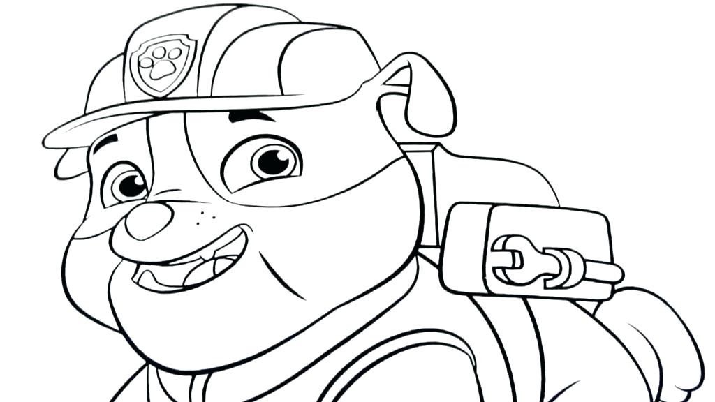 1024x576 Paw Patrol Coloring Games Nick Jr Coloring Games Free Online Paw