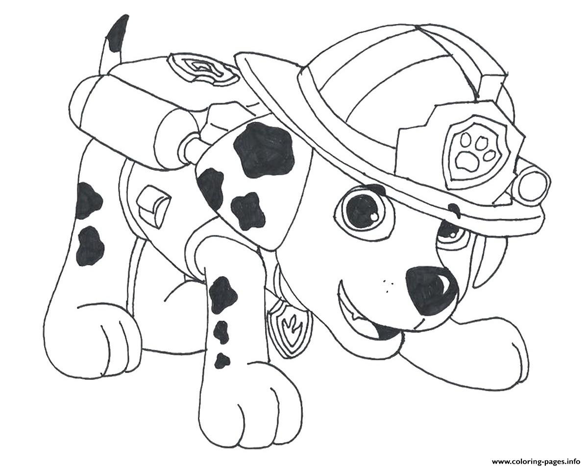 1200x956 Best Of Paw Patrol Coloring Pages Pdf Collection Free Coloring Pages