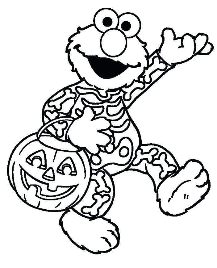 703x868 Printable Colouring Pages Paw Patrol Coloring Pages Printable