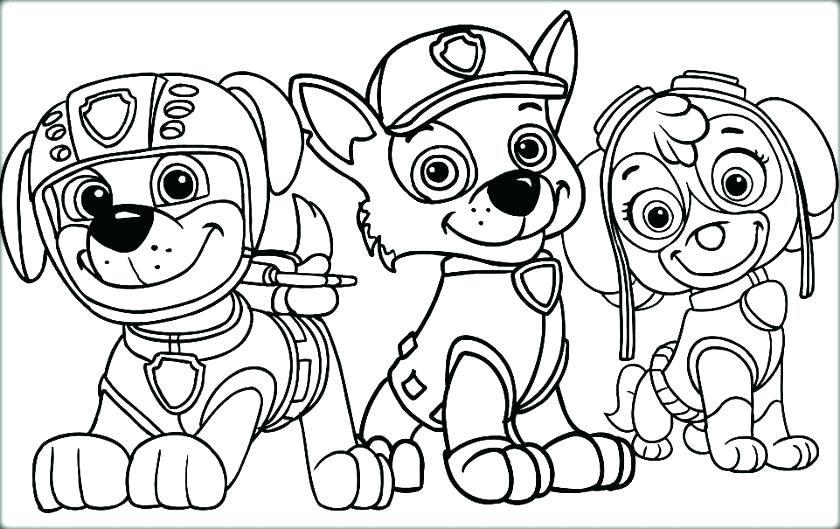 840x529 Shimmer And Shine Coloring As Well As Good Shimmer And Shine