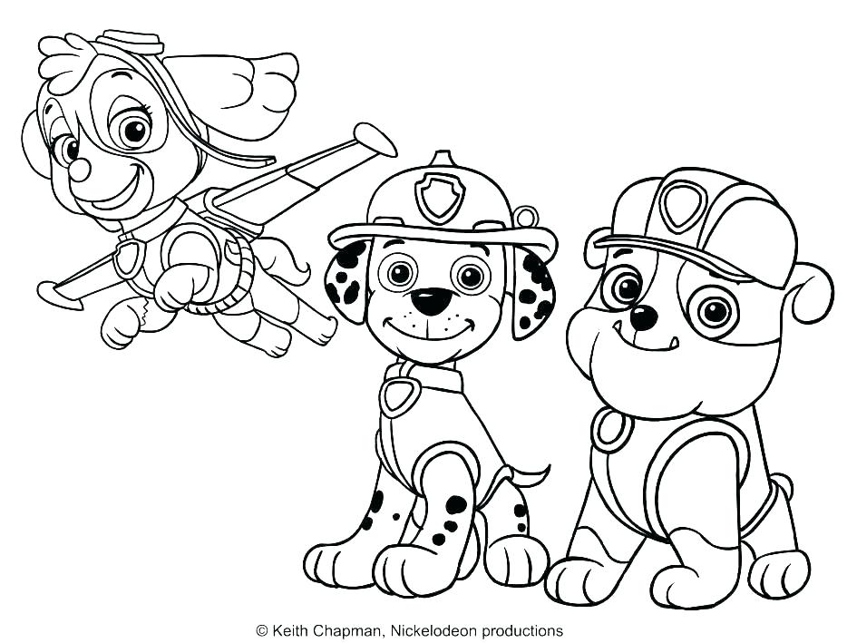 934x709 Paw Print Coloring Pages Paw Print Coloring Pages Cattle