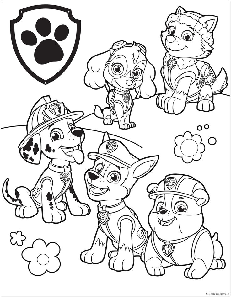 736x947 1460 Best Color My World Images On Coloring Pages