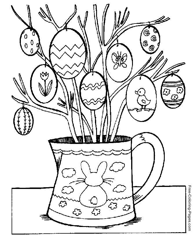 670x820 Paw Patrol Easter Coloring Pages New Free Easter Coloring Pages 88