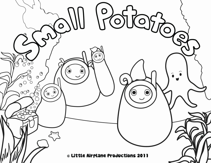 863x667 Paw Patrol Halloween Coloring Pages Collection Coloring Pages