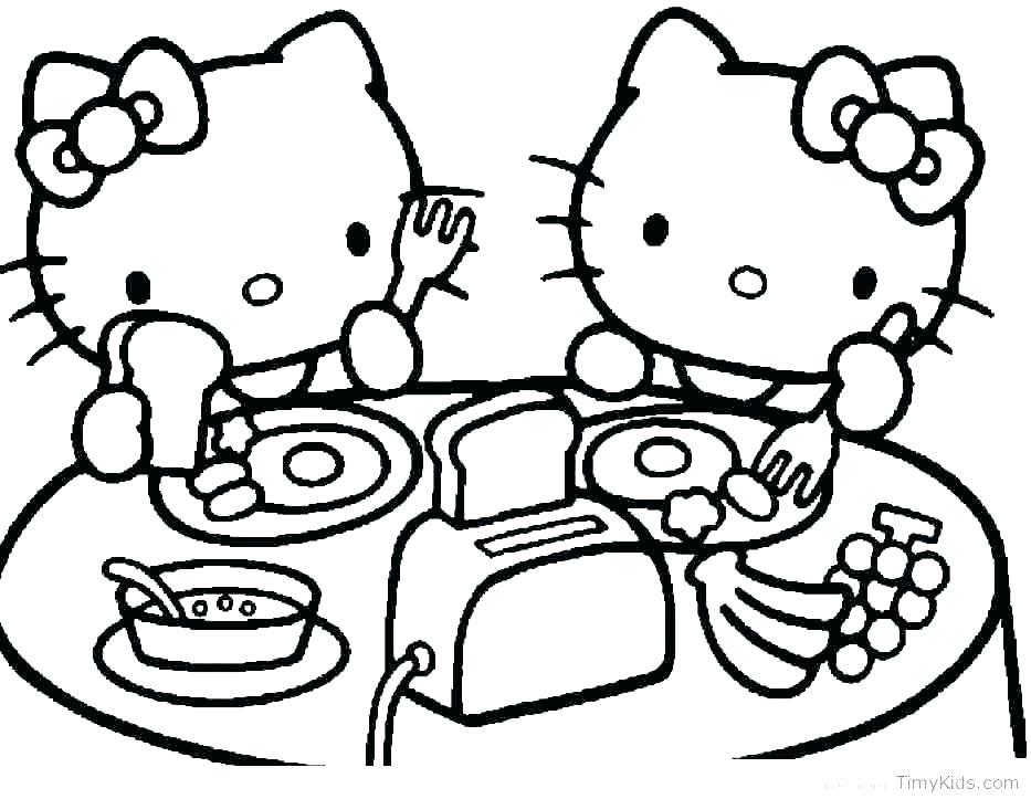 933x723 Free Paw Patrol Coloring Pages Paw Print Coloring Pages Paw Patrol