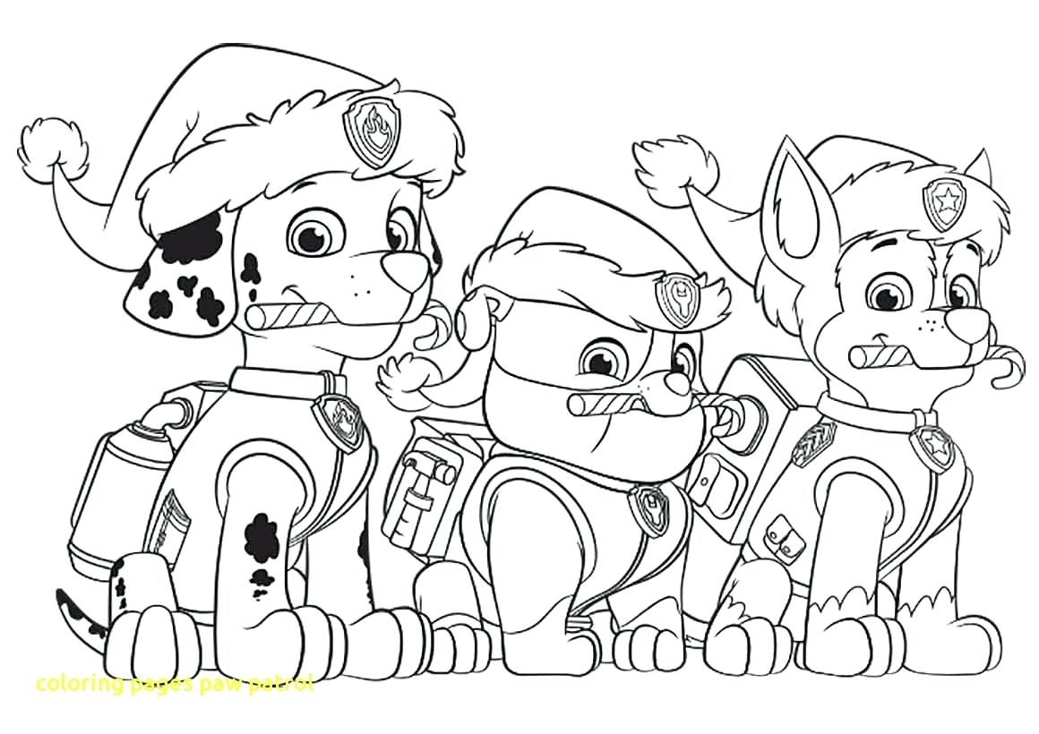 1160x820 Coloring Pages For Adults Quotes Paw Patrol With Party Free