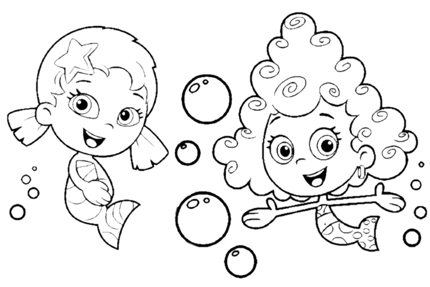 Paw Patrol Valentines Coloring Pages