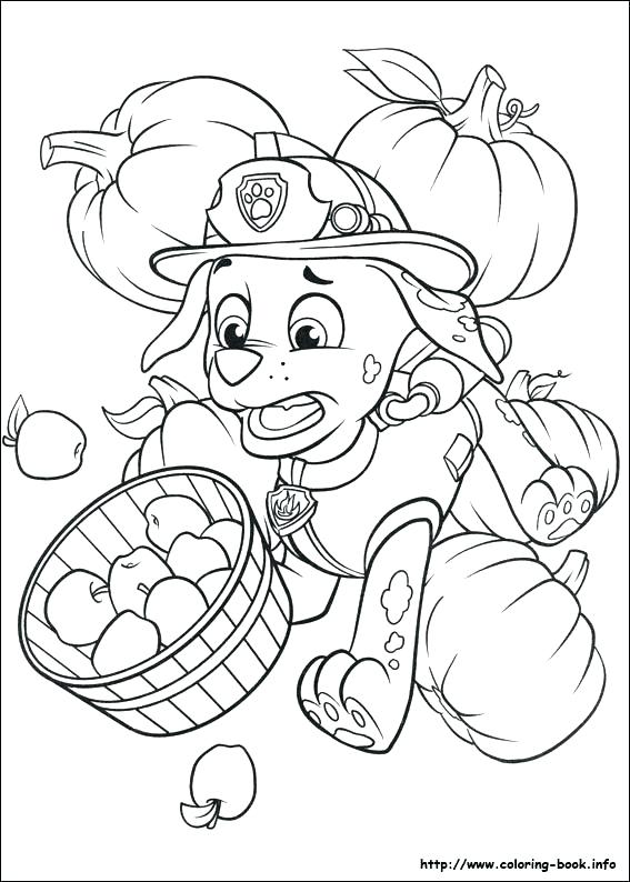 567x794 Wwwfree Coloring Pages Hello Kitty Paw Patrol Coloring Pages Many