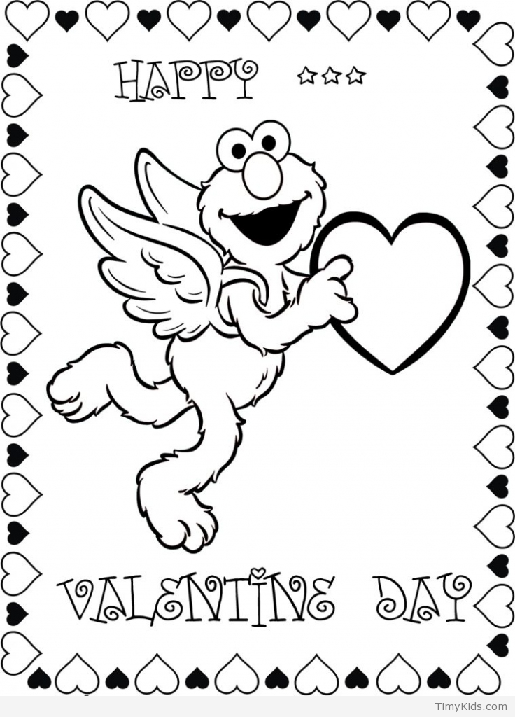 736x1024 Paw Patrol Coloring Pages Free Printable Timykids