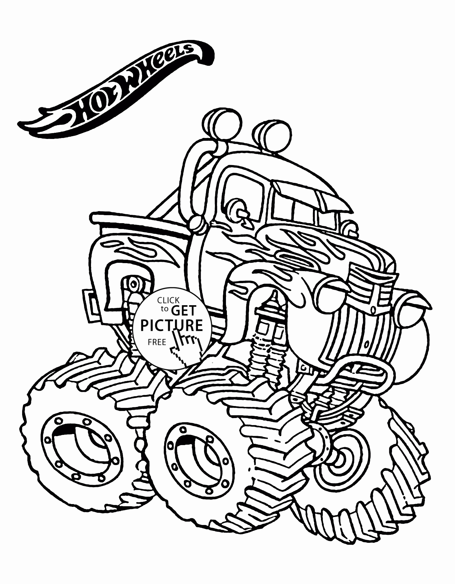 1480x1900 B Coloring Page Lovely Paw Patrol Vehicles Coloring Pages Fresh