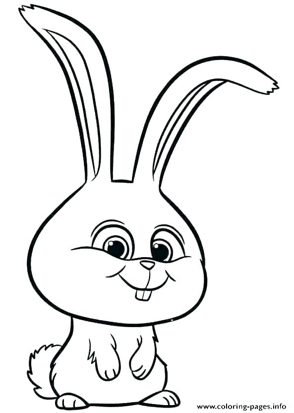 593x832 Paw Print Coloring Page Going Cougar Paw Print Coloring Pages
