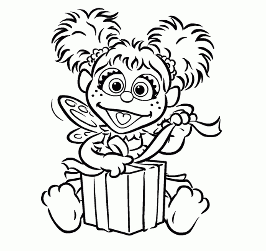 850x801 21 Paw Print Coloring Page Images Free Coloring Pages